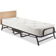 Jay-Be Beds & Mattresses Jay-Be Hospitality Cot Folding Bed