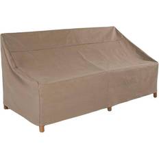 Patio Storage & Covers on sale Duck Covers Essential