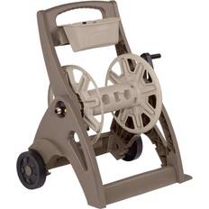 Suncast hose reel • Compare & find best prices today »