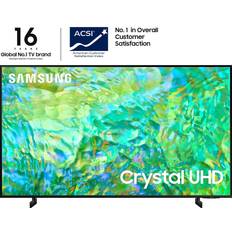 Samsung 43 inch smart tv TVs Samsung 43" Class