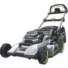 Ego Lawn Mowers Ego LM2167SP Battery Powered Mower