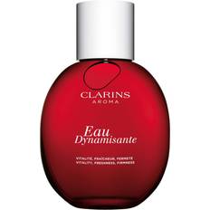 Clarins Fragrances Clarins Clarins Eau Dynamisante Treatment Fragrance 50ml 50ml