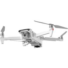 Follow Me Droner Fimi X8SE 2022 V2