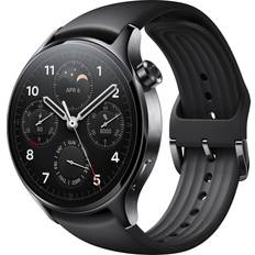 Xiaomi Smartklokker Xiaomi Watch S1 Pro