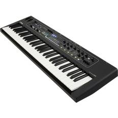 Yamaha Keyboards Yamaha CK-61 Stage Piano Sort