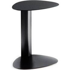 Laptop Stands BDI Bink 1025 Pepper Laptop Stand/Side Table