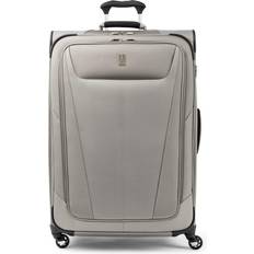 Travelpro Kabinentaschen Travelpro Maxlite 5 Softside Luggage