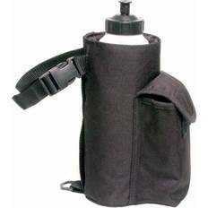 Tough-1 Water Bottle Cell Phone Combo Pouch