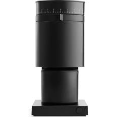 Espresso Coffee Grinders Fellow Opus Conical