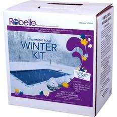 Robelle Pool Care Robelle Swimming Pool Winter Kit Purple Unavailable