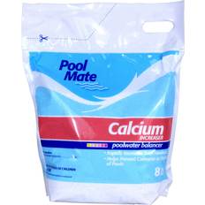 Pool Mate Measurement & Test Equipment Pool Mate Calcium Increaser for Swimming Pools