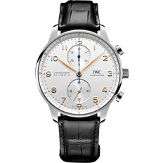 IWC Wrist Watches IWC Portugieser (IW371604)