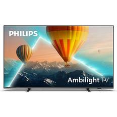 Philips TV Philips 55PUS8107