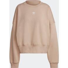 adidas Adicolor Essentials Fleece Sweatshirt