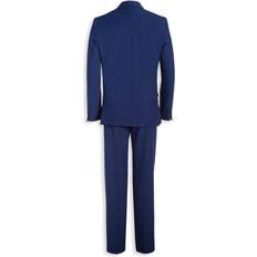 Suits Children's Clothing Boy's Infinite Jacket & Pants Suit Set 2-piece