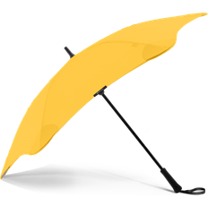 Regenschirme Blunt Classic Umbrella