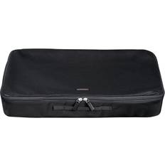 Packing Cubes Tumi Travel Accessory Extra Cube