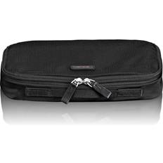 Best Travel Accessories Tumi Travel Accessories Small Cube Luggage Packable