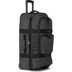 Ogio Terminal Travel/Luggage Case Roller Essential
