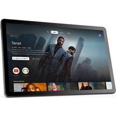 Lenovo Tab Tablets Lenovo M10 Plus 3rd Gen 10.6" 3GB 32GB Tablet