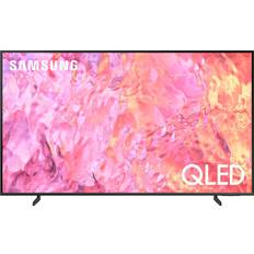 Samsung 43 inch smart tv TVs Samsung QN43Q60C