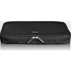 Best Travel Accessories Tumi Travel Accessories Large Cube Luggage Packable