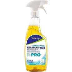 Lyreco Allrent Kitchen Pro Spray 750ml