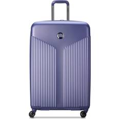 Delsey Suitcases Delsey Paris Comete 3.0 Hardside Luggage
