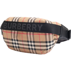 Burberry Ll Md Sonny Yyn Belt Bag