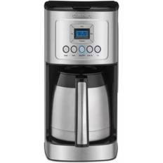 Thermo Pot Coffee Brewers Cuisinart DCC-3400P1