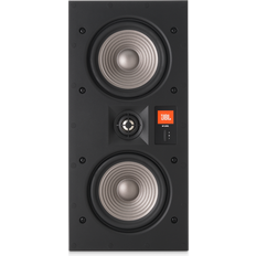 JBL In-Wall Speakers JBL Studio 2 55IW