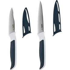 Zyliss Kitchen Knives Zyliss Comfort Paring Knife Set