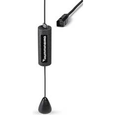 Comstedt Ab Humminbird Ice Transducer