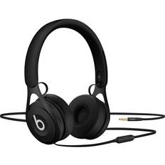 Beats by dre headphones Beats ML992LL/A