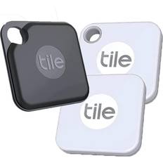 Tile Mate and Pro Combo (2020) 3-Pack