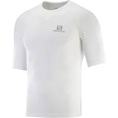 Salomon Exo Motion Short Sleeve T-shirt Men