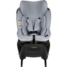 BeSafe Kindersitze fürs Auto BeSafe izi Twist M i-Size