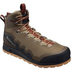 Wading Boots Simms Flyweight Access Boots