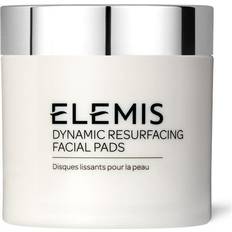 Pads Reinigungscremes & Reinigungsgele Elemis Dynamic Resurfacing Facial Pads 60-pack