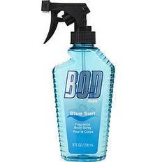 Body Mists on sale Bod Man Blue Surf Fragrance Body Spray