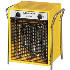 Master Vifter Master MA-4012.028 electric