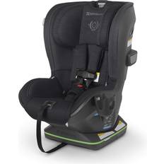 Child Car Seats UppaBaby Knox