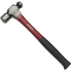 Ball-peen Hammers GearWrench Pein with Fiberglass Handle, 82253