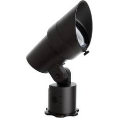 LED Spotlights Wac Lighting 5011-27 Spotlight
