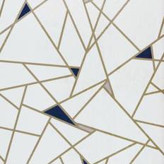 Peel stick floor tile Achim Retro 12x12 Peel & Stick Vinyl Floor Tile Edge 20 Tiles/20 sq. ft