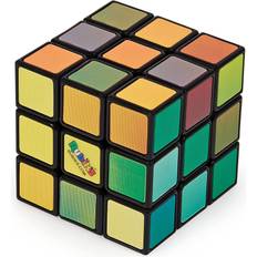Rubiks kuber Rubiks Impossible