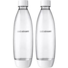 Accessories SodaStream PET Bottle