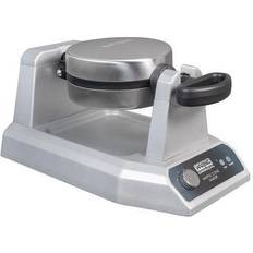 Waffle Makers Waring Commercial WWCM180