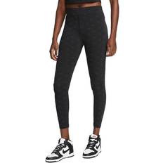 Nike Tights Nike Women's Air Printed High Waisted Leggings