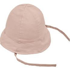 Rosa Sonnenhüte Name It Uv Protection Hat 45/47